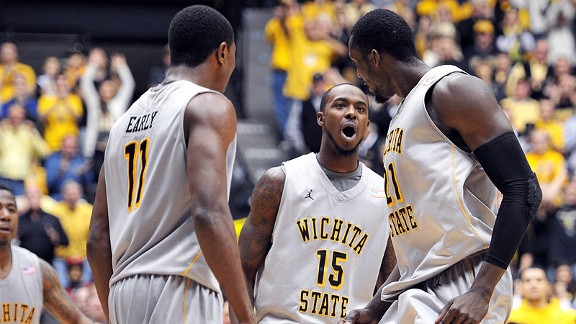 Wichita State
