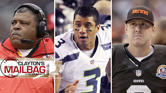 Crennel-Wilson-Weeden