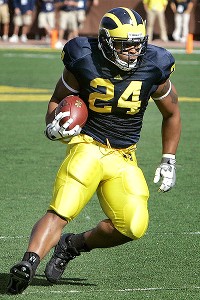 Kevin Grady
