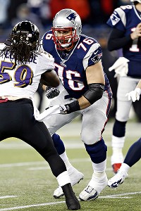 Vollmer