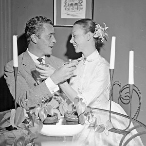 Gussie Moran