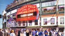 Wrigley