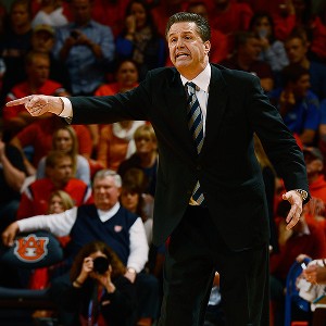 Calipari