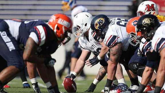 Senior Bowl