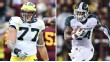 Lewan/Bell