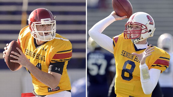 Jones-Glennon