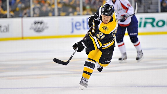 Ference