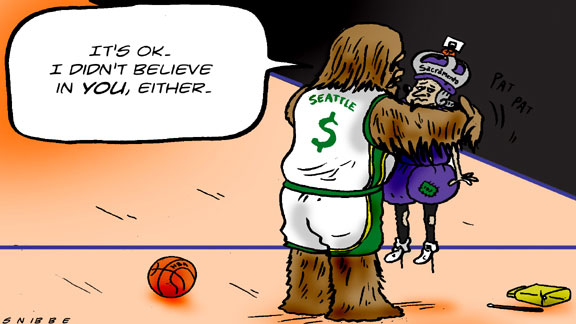 Losing NFL teams panic after Week 1