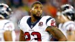 Arian Foster