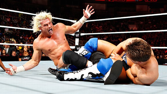 Ziggler