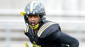 Jalen Ramsey