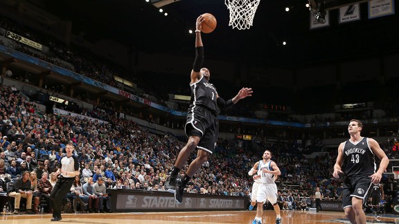 C.J. Wilson