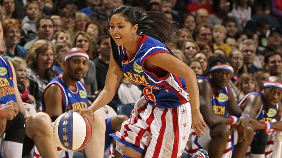 Tammy Brawner