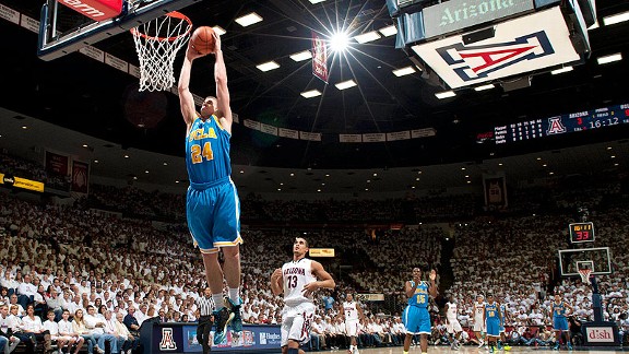 Travis Wear 