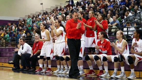 Mater Dei