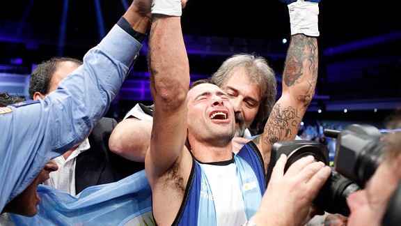 Matthysse-Dallas 