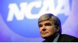 Mark Emmert