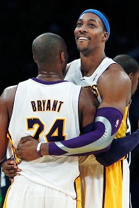 Bryant-Howard