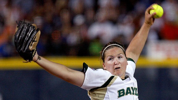 Whitney Canion