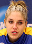 Elena Delle Donne