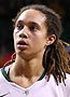 Brittney Griner