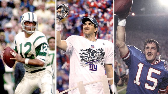 Namath-Manning-Hostetier