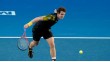 Andy Murray