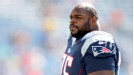 Vince Wilfork