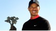 Tiger Woods