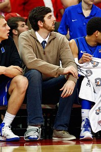 Ryan Kelly