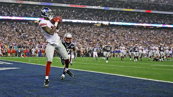 super bowl xlii espn