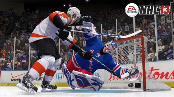 download free ea sports nhl 20