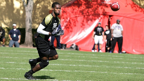 Jordan Cunningham