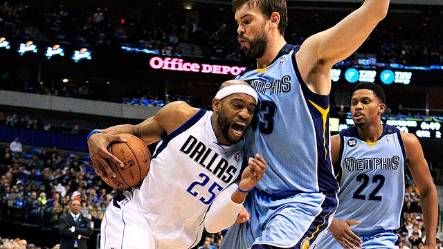 Gasol