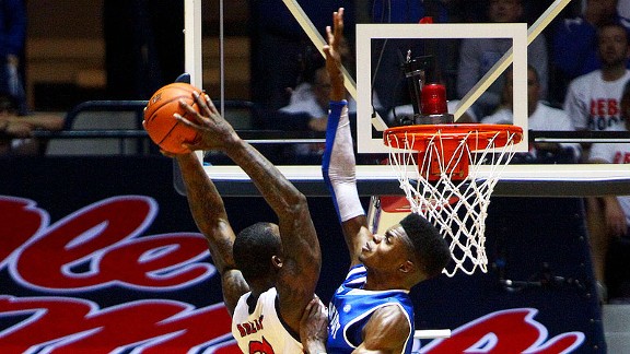 Nerlens Noel
