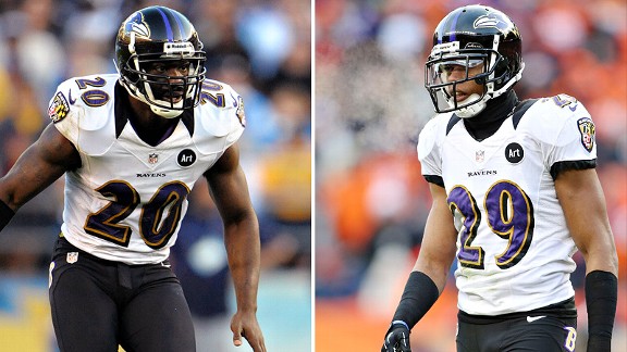 Reed/Williams