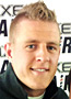J.J. Watt