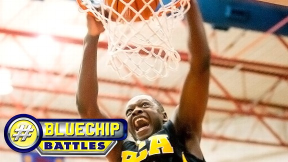 Julius Randle
