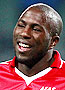 Altidore