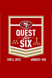 Quest