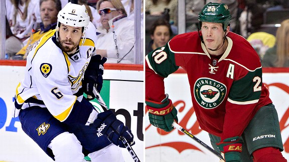 Weber/Suter