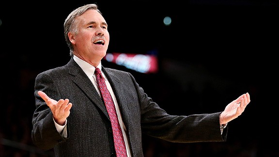 D'Antoni