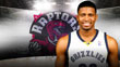 Rudy Gay