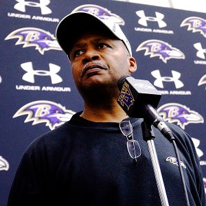 Jim Caldwell