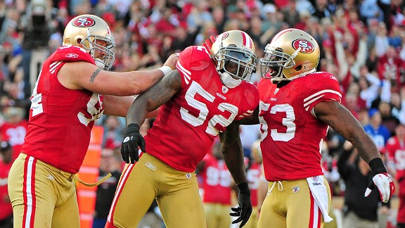 nfl_u_49ers-defense_mb_576.jpg