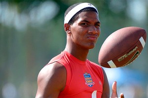 Tyler Boyd