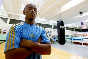 Aldimar Silva Santos