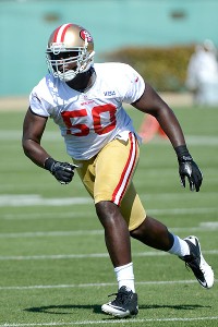 Cam Johnson