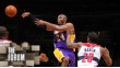 Kobe Bryant