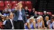 Sylvia Hatchell